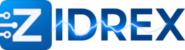 Zidrex – Notizie e guide tech
